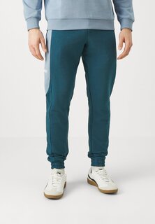 Спортивные брюки King Top Pants Puma, цвет ocean tropic/zen blue