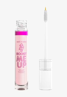 Уход за ресницами Lash &amp; Brow Serum WET N WILD, цвет clear