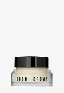 Дневной крем Vitamin Enriched Face Base Bobbi Brown