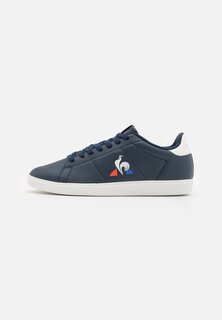 Le coq sportif gallo zara hotsell