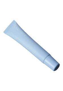 Бальзам для губ Repairing Lip Balm 20 Ml Calliope, мультиколор