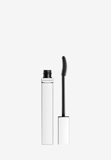 Тушь для ресниц The Graphic Mascara Eisenberg, цвет 01 ebony black