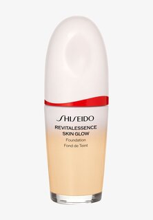 Крем дневной Revitalessence Skin Glow Foundation Spf30 Pa+++ Shiseido, цвет opal