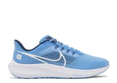 Кроссовки Nike Air Zoom Pegasus 39 &apos;Unc&apos;, синий