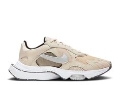 Кроссовки Nike Wmns Air Zoom Division &apos;Pale Ivory&apos;, розовый