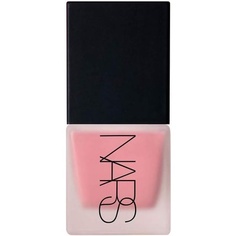 Жидкие румяна NARS Orgasm 5155 15 мл