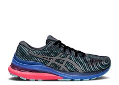 Кроссовки ASICS Wmns Gel Kayano 28 Lite-Show &apos;Green Pure Silver&apos;, зеленый