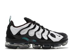 Кроссовки Nike Ken Griffey Jr. X Air Vapormax Plus &apos;Spider-Man Catch&apos;, белый