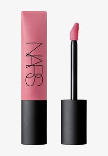 Губная помада Air Matte Lip Color NARS, цвет chaser