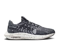 Кроссовки Nike Wmns Pegasus Turbo Next Nature &apos;Oreo&apos;, черный