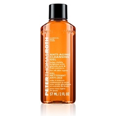 Peter Thomas Roth Антивозрастной очищающий гель 57 мл