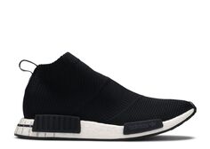 Кроссовки adidas Nmd_Cs1 &apos;Timeline&apos;, черный