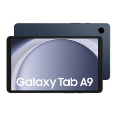 Планшет Samsung Galaxy Tab A9+ 11&quot;, WiFi, 8 Гб/128 Гб, синий