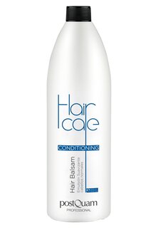 Уход за волосами Hair Care Бальзам Для Волос (1000 Мл) PostQuam