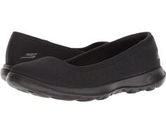 Кроссовки SKECHERS Performance Go Walk Lite - Dreamer, черный