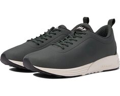 Кроссовки ECOALF Oregalf Sneakers, хаки