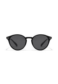 Солнцезащитные очки Salt Hawkers, черный