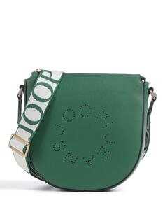 Джинсовая сумка через плечо Giro Stella из искусственной кожи Joop!, зеленый