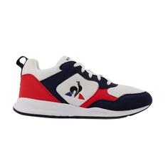 Кроссовки детские Le Coq Sportif R500 GS