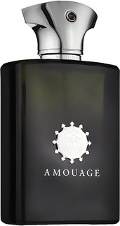 Духи Amouage Memoir Man