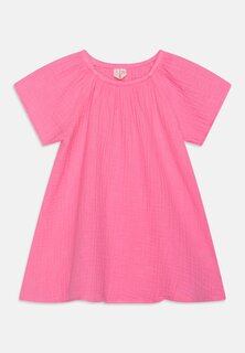Повседневное платье ARKET, цвет pink