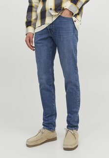 Джинсы Slim Fit ROYAL RE 410 R.D.D. ROYAL DENIM DIVISION, цвет blue denim