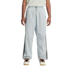 Футболка nylon trackpants blutin blutin Wales Bonner, мультиколор