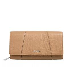 Кошелек giada europa purse lh11f Joop!, коричневый