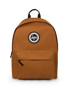 Рюкзак ICONIC Hype, цвет brown