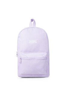 Рюкзак MINI Hype, цвет purple