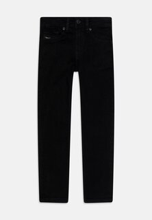 Джинсы Skinny Fit 1979 SLEENKER-J UNISEX Diesel, цвет denim nero