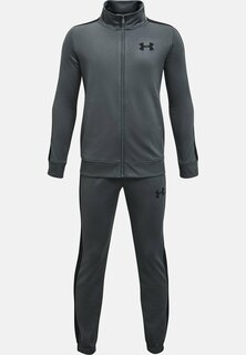 Спортивный костюм Under Armour, цвет grey