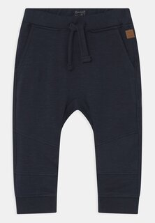 Брюки GEORG TROUSERS Hust &amp; Claire, цвет navy