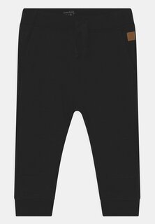 Брюки GEORG TROUSERS Hust &amp; Claire, цвет black