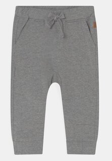 Брюки GEORG TROUSERS Hust &amp; Claire, цвет light grey