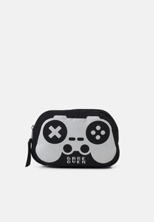 Поясная сумка BAG GAMING CONTROL UNISEX Lindex, цвет black