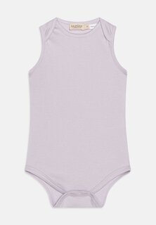 Боди BINI MarMar Copenhagen, цвет lilac