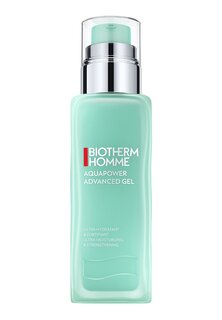 Крем для лица HOMME AQUAPOWER ADVANCED GEL Biotherm