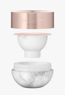 Ночной уход THE RITUAL OF NAMASTE GLOW ANTI-AGEING NIGHT CREAM REFILL Rituals