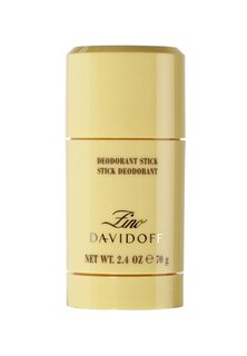 Дезодорант ZINO DEODORANT STICK DAVIDOFF Fragrances