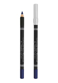 Подводка для глаз T.LECLERC EYELINER WATERPROOF EYE PENCIL, цвет 05 bleu rive gauch