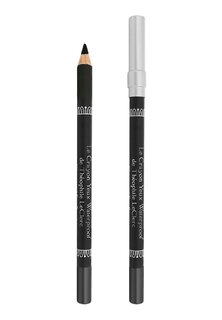 Подводка для глаз T.LECLERC EYELINER WATERPROOF EYE PENCIL, цвет 01 noir parisien