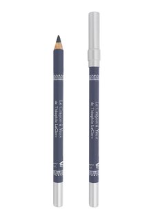 Подводка для глаз T.LECLERC EYELINER EYE PENCIL, цвет 03 étain