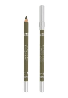 Подводка для глаз T.LECLERC EYELINER EYE PENCIL, цвет 05 émeraude