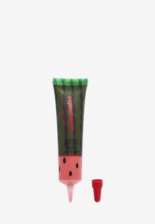 Румяна WATERMELON DEWY BLUSHER TINT I Heart Revolution, цвет flushed