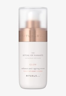 Антивозрастной уход THE RITUAL OF NAMASTE GLOW ANTI-AGEING SERUM Rituals