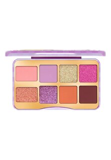 Палитра теней для век THAT’S MY JAM EYE SHADOW PALETTE Too Faced