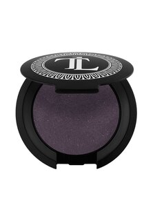 Тени для век T.LECLERC LIDSCHATTEN WET &amp; DRY EYESHADOW, цвет 007 parme absolu