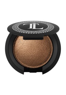 Тени для век T.LECLERC LIDSCHATTEN WET &amp; DRY EYESHADOW, цвет tresor cuivre