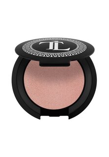 Тени для век T.LECLERC LIDSCHATTEN WET &amp; DRY EYESHADOW, цвет 002 rose satin